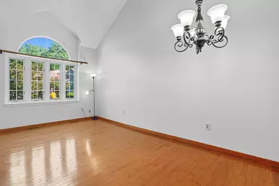 237 South St #45, Shrewsbury, MA 01545 - Photo 25