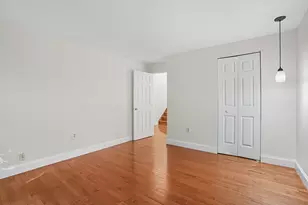 237 South St, Shrewsbury, MA 01545 - Photo 31