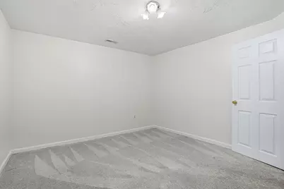 237 South St #45, Shrewsbury, MA 01545 - Photo 37