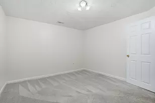 237 South St, Shrewsbury, MA 01545 - Photo 37