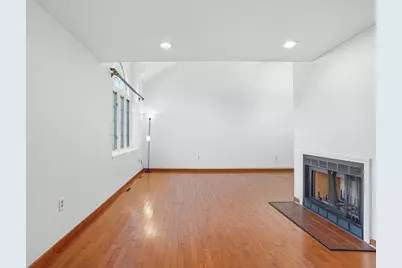 237 South St #45, Shrewsbury, MA 01545 - Photo 17