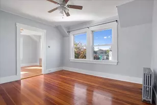 8 Linwood St, Holbrook, MA 02343 - Photo 13