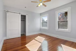 8 Linwood St, Holbrook, MA 02343 - Photo 17