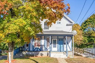 8 Linwood St, Holbrook, MA 02343 - Photo 31