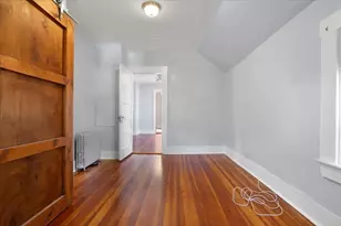 8 Linwood St, Holbrook, MA 02343 - Photo 23