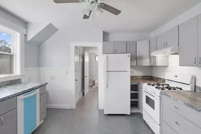 8 Linwood St #2, Holbrook, MA 02343 - Photo 25