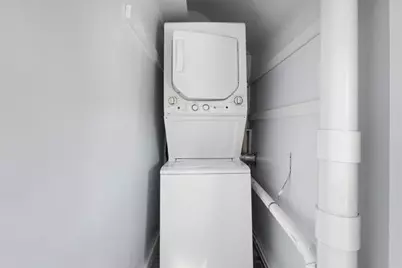 8 Linwood St #2, Holbrook, MA 02343 - Photo 5