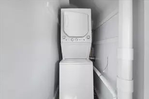 8 Linwood St, Holbrook, MA 02343 - Photo 5