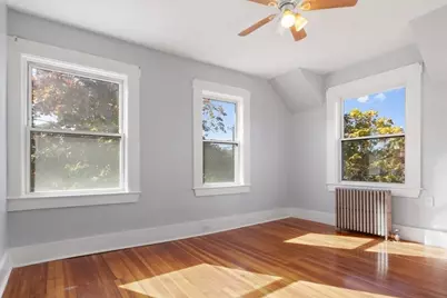 8 Linwood St #2, Holbrook, MA 02343 - Photo 9