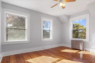 8 Linwood St, Holbrook, MA 02343 - Photo 9