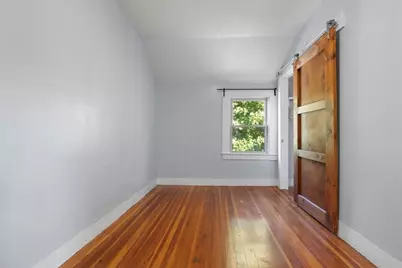 8 Linwood St #2, Holbrook, MA 02343 - Photo 15