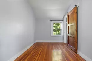 8 Linwood St, Holbrook, MA 02343 - Photo 15