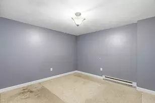 3 Balmy Ln, Middleborough, MA 02346 - Photo 31