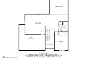 3 Balmy Ln, Middleborough, MA 02346 - Photo 39