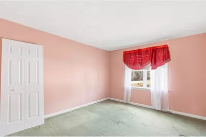 3 Balmy Ln #3, Middleborough, MA 02346 - Photo 23