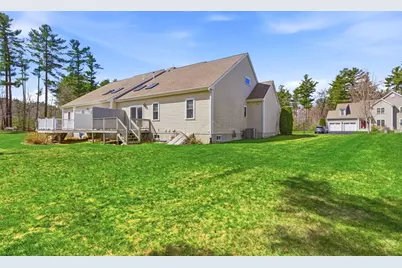 3 Balmy Ln #3, Middleborough, MA 02346 - Photo 35