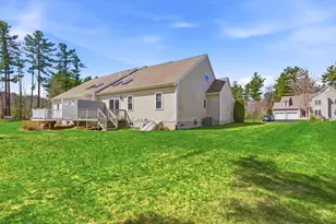 3 Balmy Ln, Middleborough, MA 02346 - Photo 35