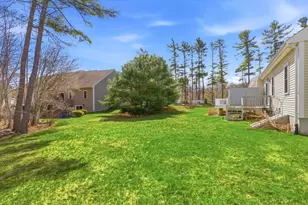 3 Balmy Ln, Middleborough, MA 02346 - Photo 37