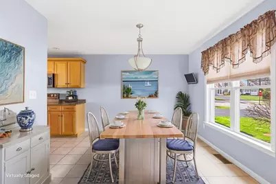 3 Balmy Ln #3, Middleborough, MA 02346 - Photo 7