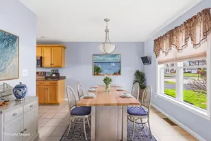 3 Balmy Ln, Middleborough, MA 02346 - Photo 7