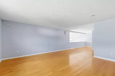 3 Balmy Ln #3, Middleborough, MA 02346 - Photo 21