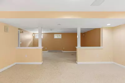 3 Balmy Ln #3, Middleborough, MA 02346 - Photo 29