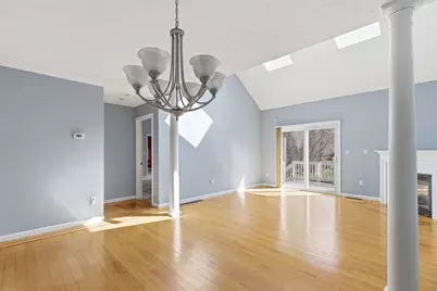 3 Balmy Ln #3, Middleborough, MA 02346 - Photo 9