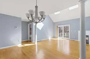 3 Balmy Ln, Middleborough, MA 02346 - Photo 9