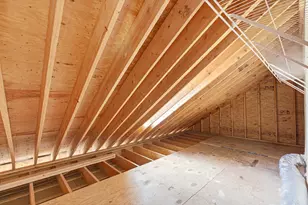 3 Balmy Ln, Middleborough, MA 02346 - Photo 25