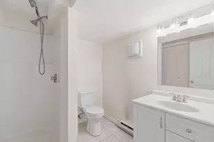 3 Balmy Ln, Middleborough, MA 02346 - Photo 31