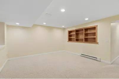 3 Balmy Ln #3, Middleborough, MA 02346 - Photo 27