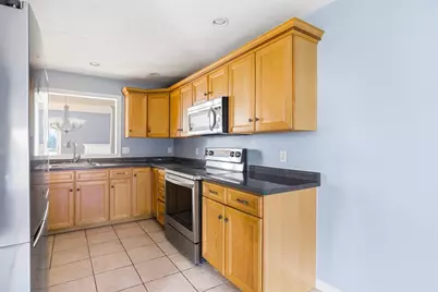 3 Balmy Ln #3, Middleborough, MA 02346 - Photo 3