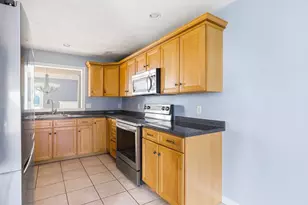 3 Balmy Ln, Middleborough, MA 02346 - Photo 3