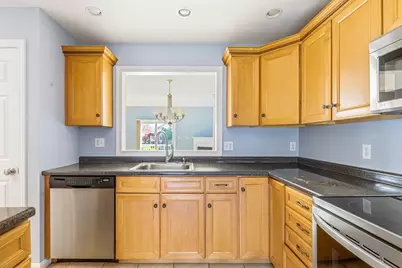 3 Balmy Ln #3, Middleborough, MA 02346 - Photo 5