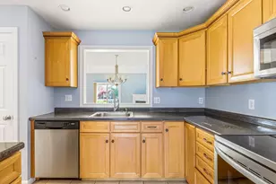 3 Balmy Ln, Middleborough, MA 02346 - Photo 5