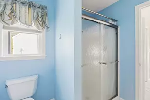 3 Balmy Ln, Middleborough, MA 02346 - Photo 19