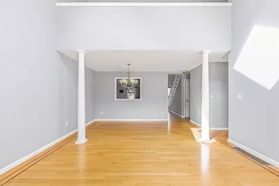 3 Balmy Ln #3, Middleborough, MA 02346 - Photo 11