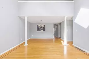 3 Balmy Ln, Middleborough, MA 02346 - Photo 11