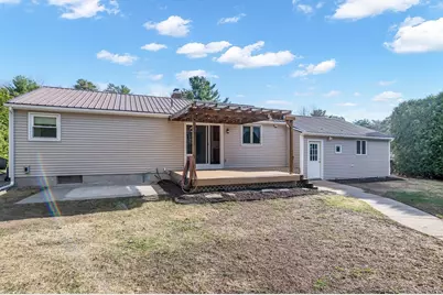 16 Shaggbark Drive, Southwick, MA 01077 - Photo 31