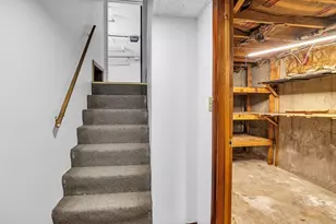 16 Shaggbark Dr, Southwick, MA 01077 - Photo 25