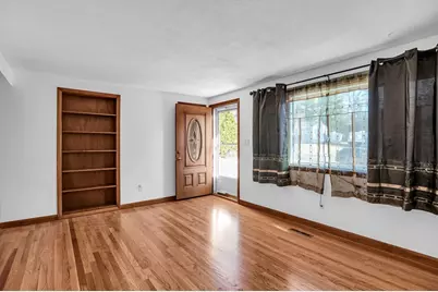 16 Shaggbark Drive, Southwick, MA 01077 - Photo 13