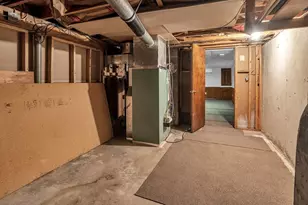 16 Shaggbark Dr, Southwick, MA 01077 - Photo 39