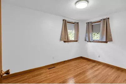 16 Shaggbark Drive, Southwick, MA 01077 - Photo 19