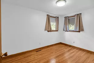 16 Shaggbark Dr, Southwick, MA 01077 - Photo 19