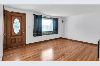 16 Shaggbark Drive, Southwick, MA 01077 - Photo 11