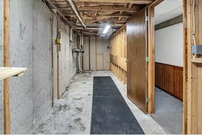 16 Shaggbark Drive, Southwick, MA 01077 - Photo 27