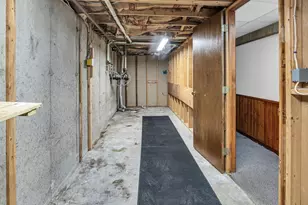 16 Shaggbark Dr, Southwick, MA 01077 - Photo 27