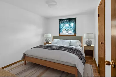 16 Shaggbark Drive, Southwick, MA 01077 - Photo 17