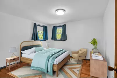 16 Shaggbark Drive, Southwick, MA 01077 - Photo 23