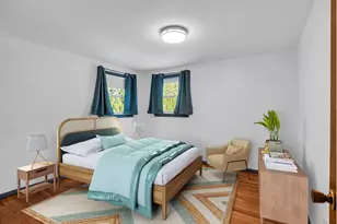 16 Shaggbark Dr, Southwick, MA 01077 - Photo 23